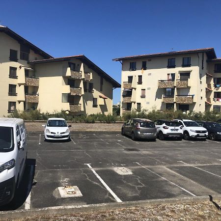 Le Petit Shaka - Seignosse Plage Apartment Exterior foto