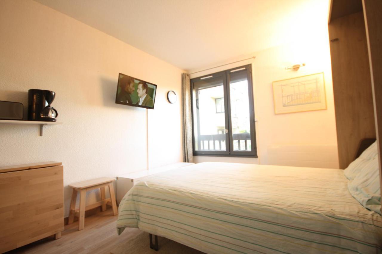 Le Petit Shaka - Seignosse Plage Apartment Exterior foto