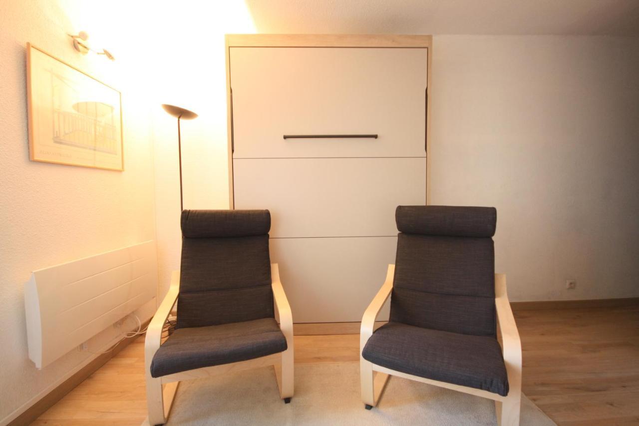 Le Petit Shaka - Seignosse Plage Apartment Exterior foto