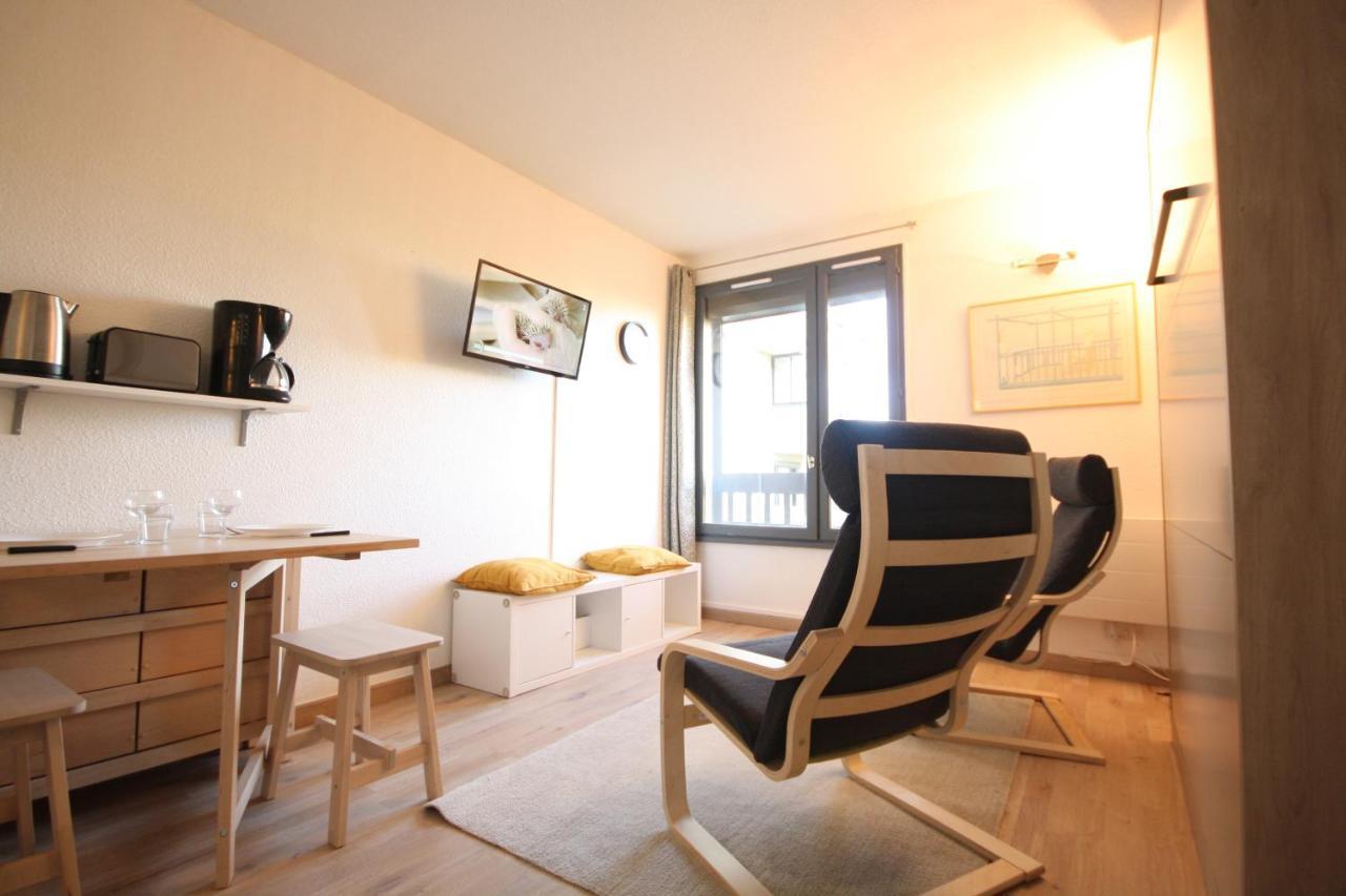 Le Petit Shaka - Seignosse Plage Apartment Exterior foto