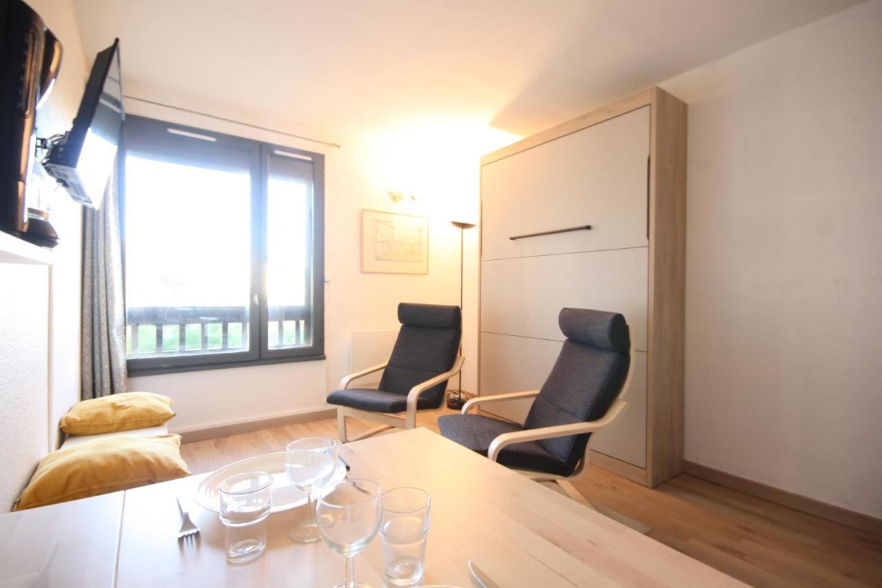 Le Petit Shaka - Seignosse Plage Apartment Exterior foto